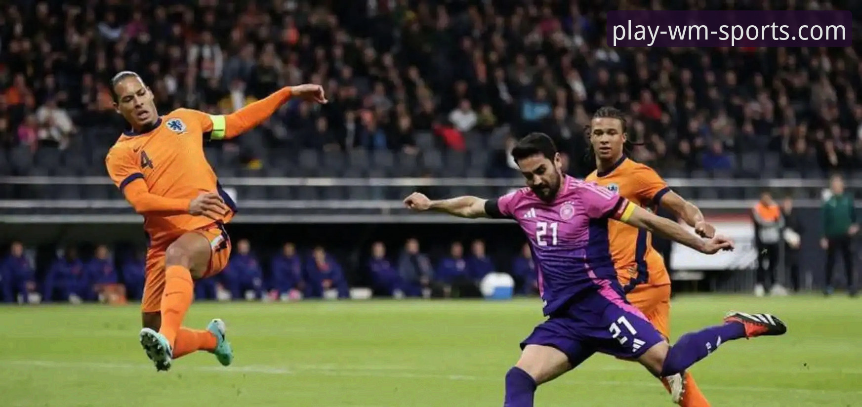 奥地利5-1大胜加纳：一场友谊赛背后的战术深度解析