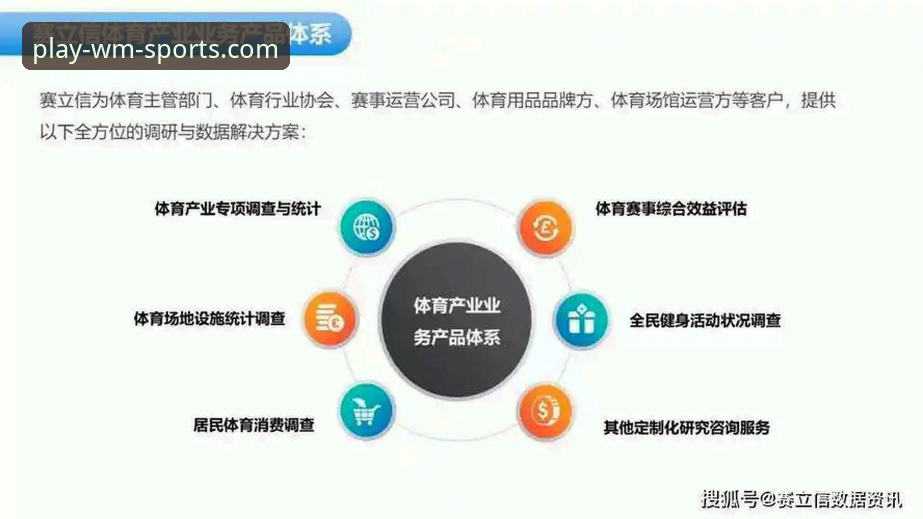 如何通过体育资讯平台洞察商业与体育的复杂交织？