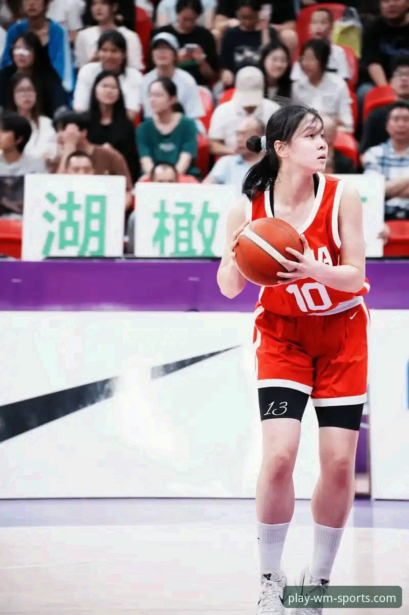 WCBA总决赛G1观赛体验指南：从四川女篮大胜看完美体育平台的赛事解读