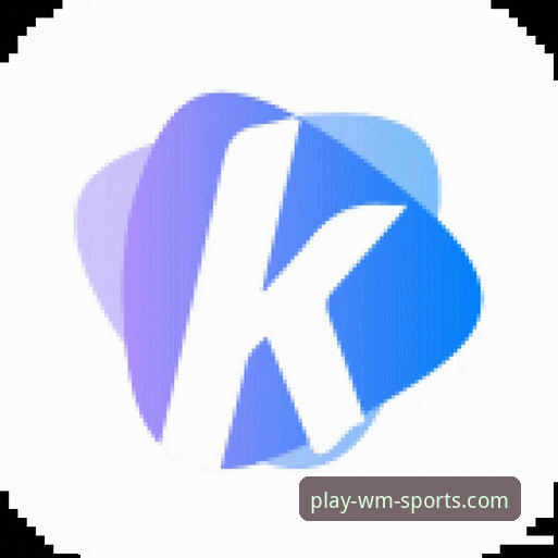 完美体育WMSPORTS安卓下载与官方正版对比：选择安全可靠的App vs 避免陷阱的完整指南