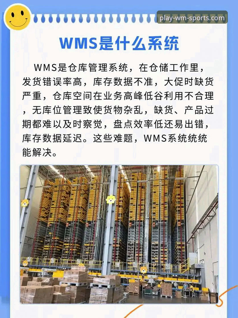 资深用户深度剖析：WMSPORTS正版授权平台使用心得与安全可靠性全解读
